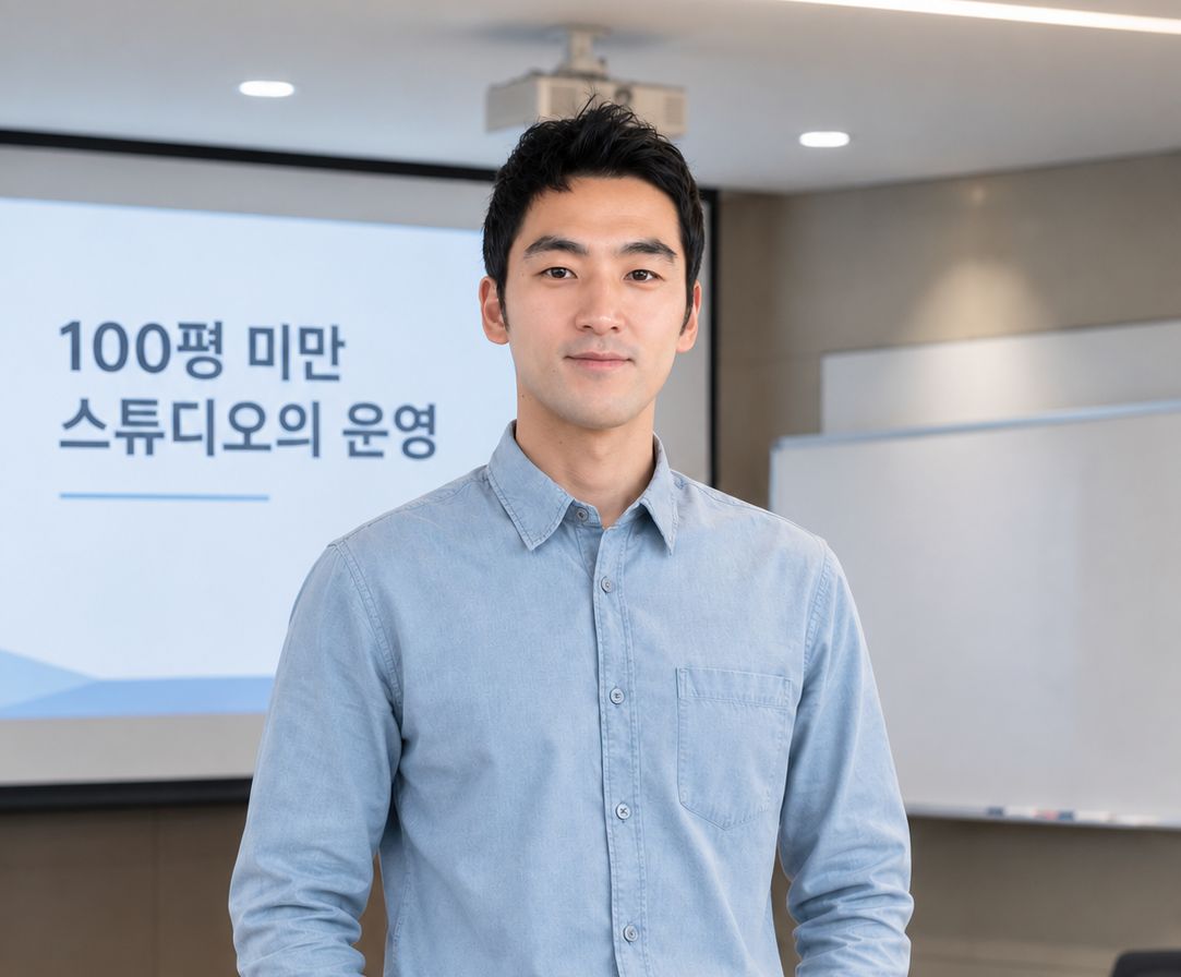 이원택