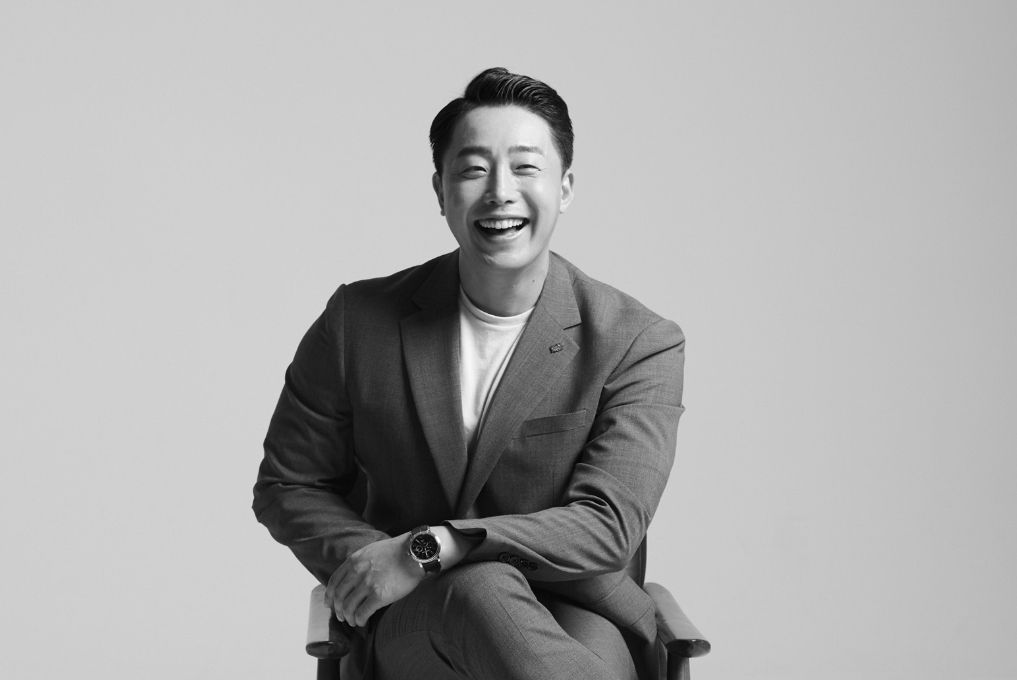 황봉남