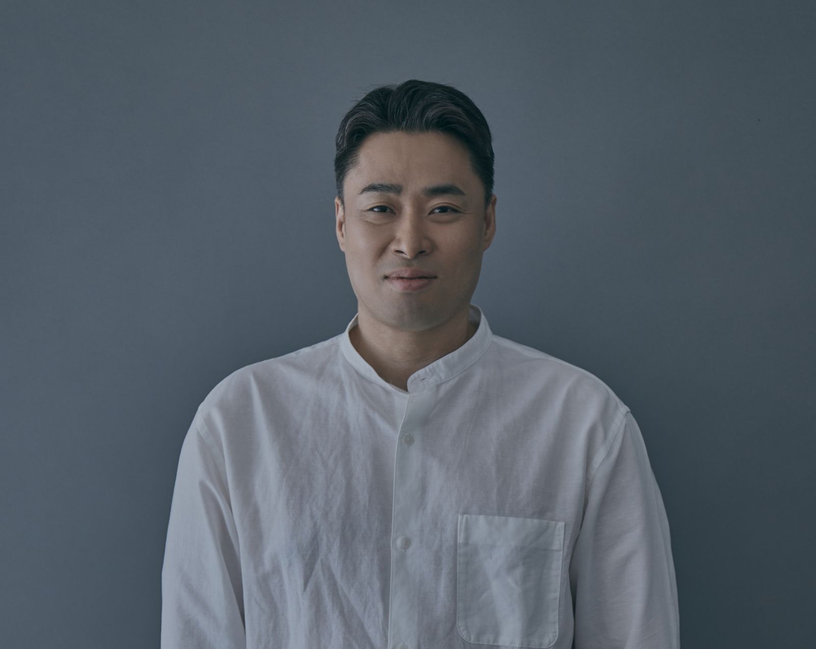 김성광