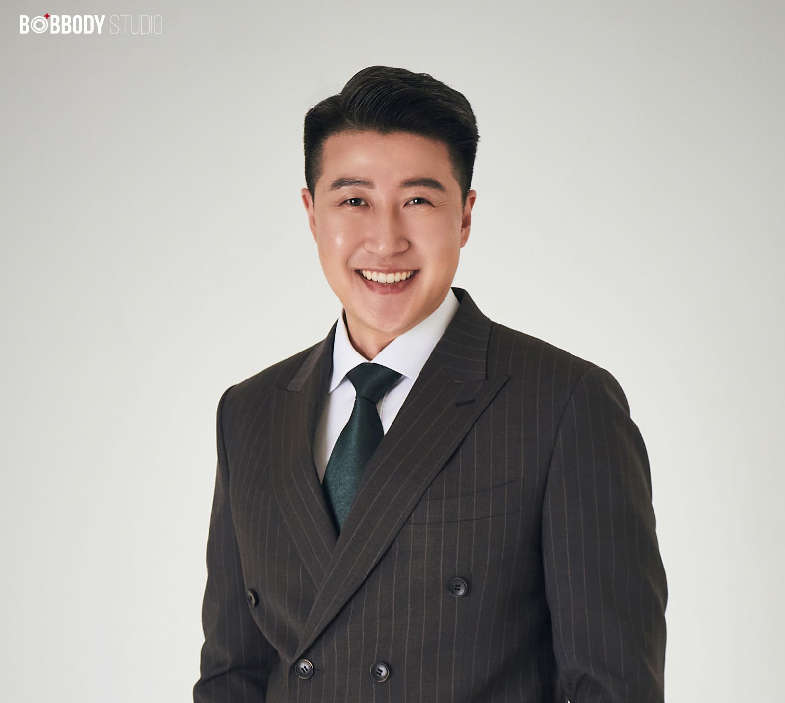 김준상