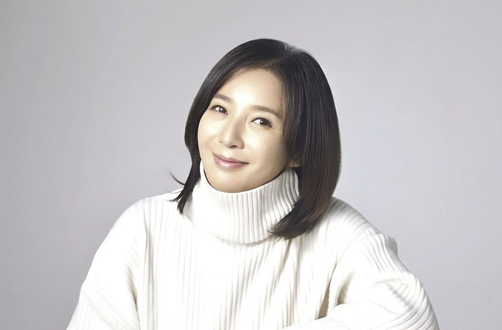 강윤선